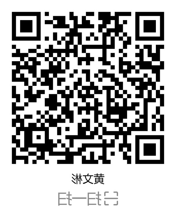 BG体育首页注册