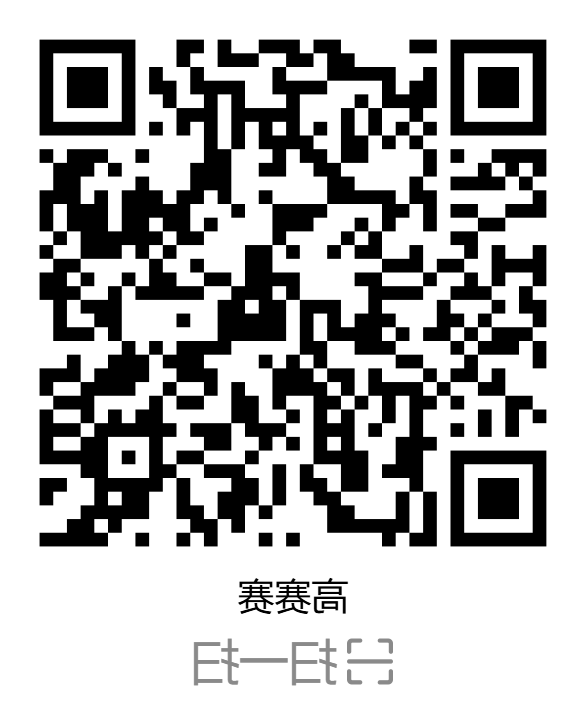 BG体育首页注册