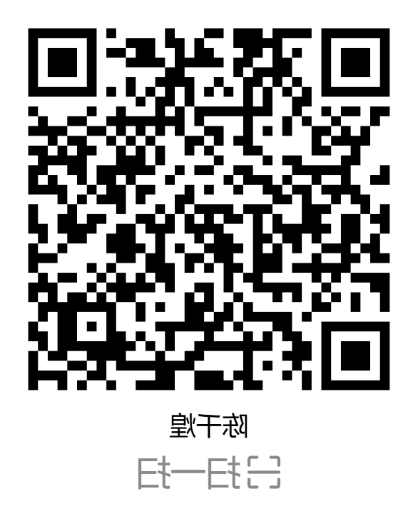 BG体育首页注册
