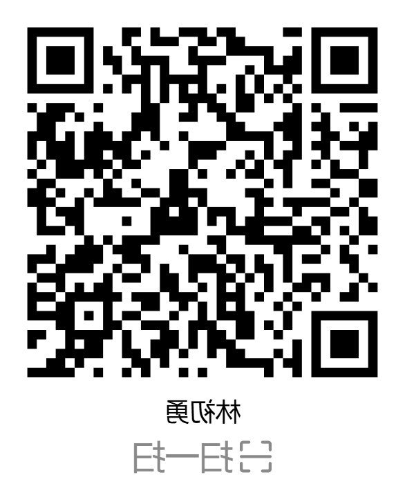 BG体育首页注册