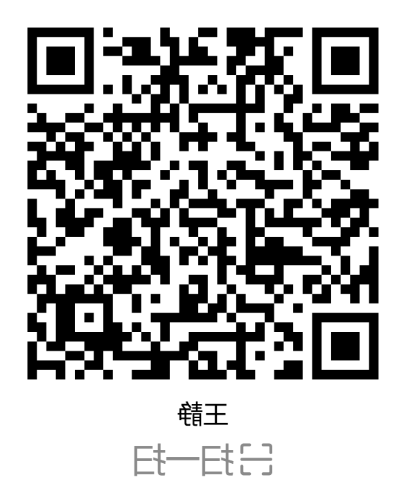 BG体育首页注册