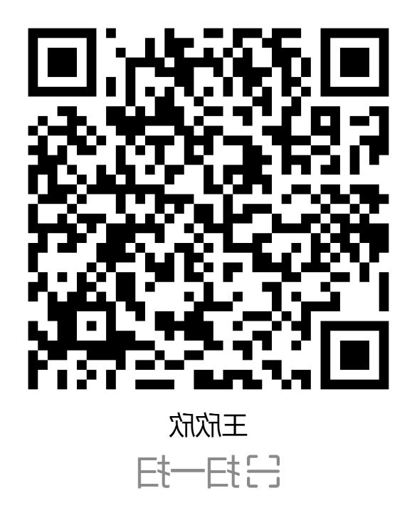 BG体育首页注册