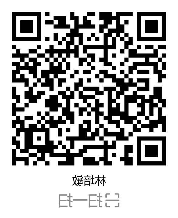 BG体育首页注册