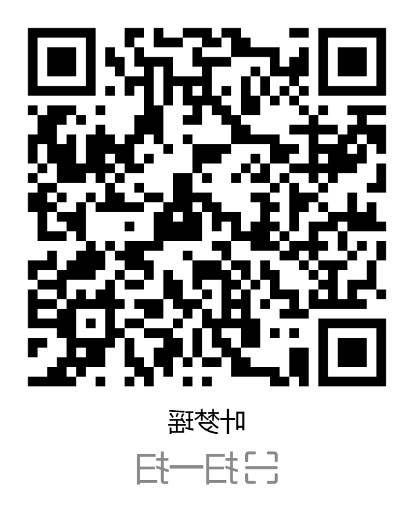 BG体育首页注册