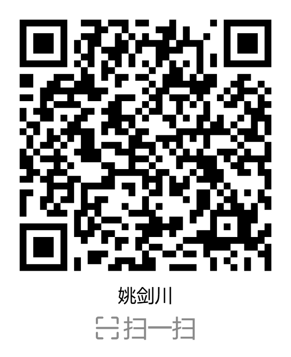 BG体育首页注册