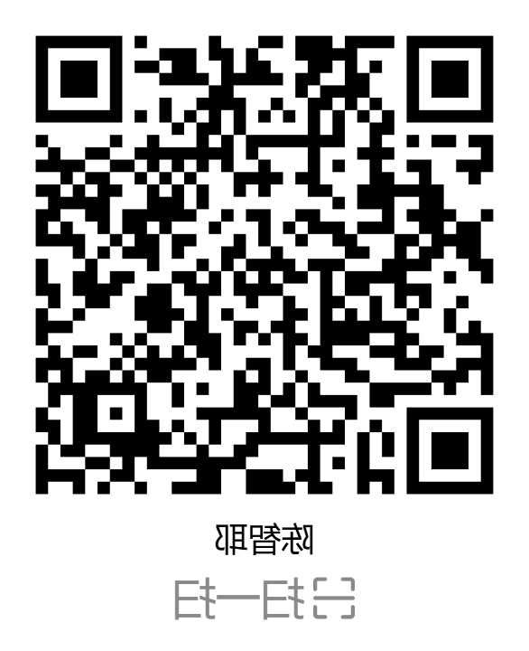 BG体育首页注册