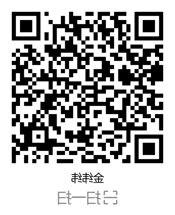 BG体育首页注册