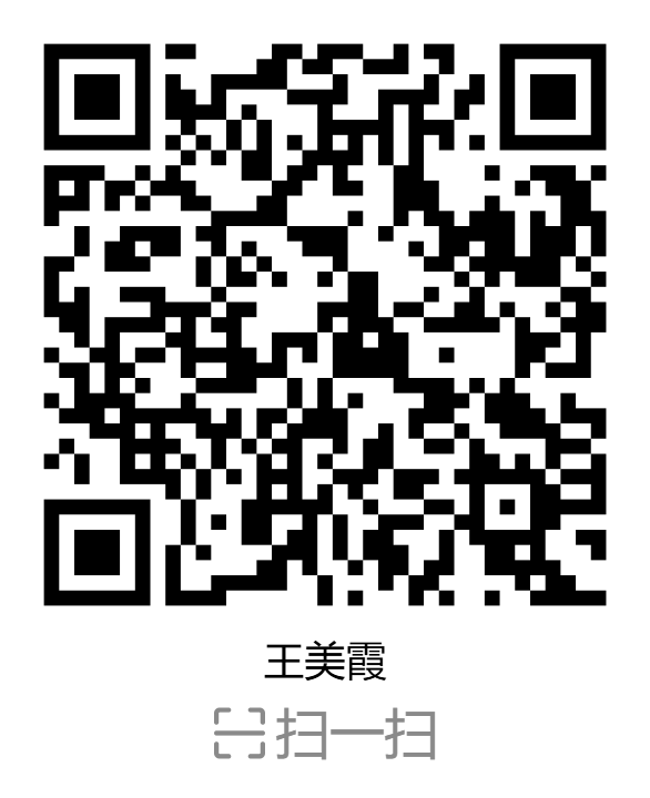 BG体育首页注册
