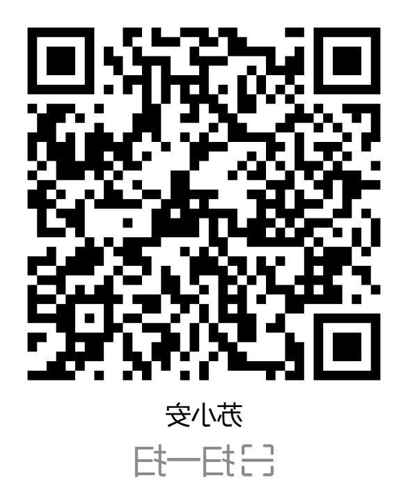 BG体育首页注册