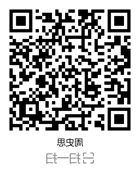 BG体育首页注册