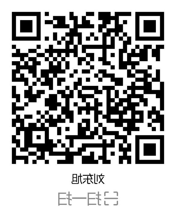 BG体育首页注册