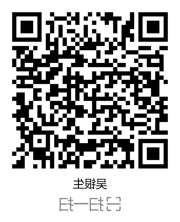 BG体育首页注册