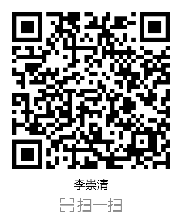 BG体育首页注册