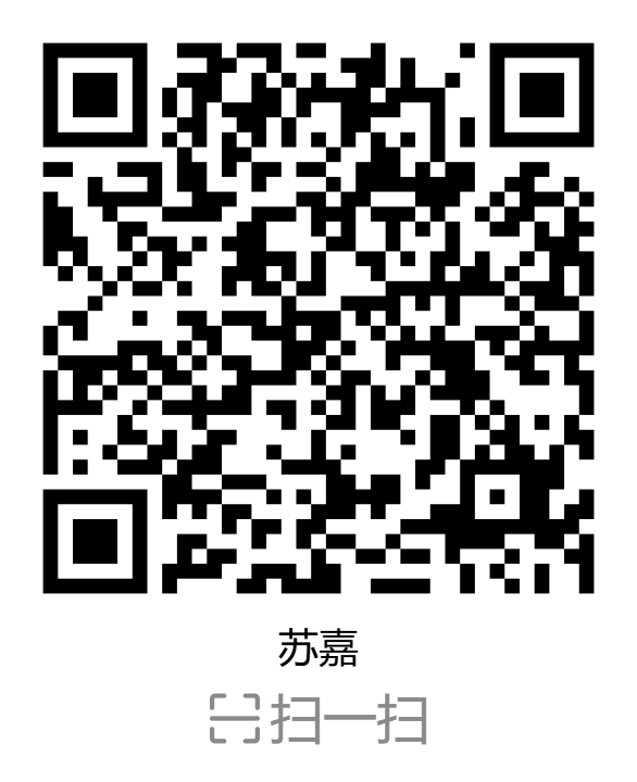 BG体育首页注册
