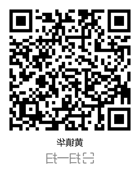 BG体育首页注册