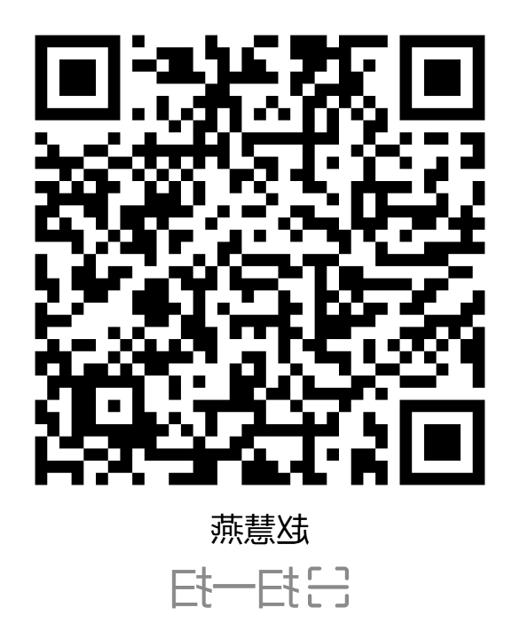 BG体育首页注册
