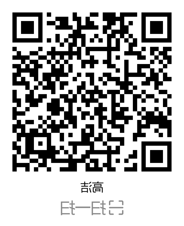 BG体育首页注册