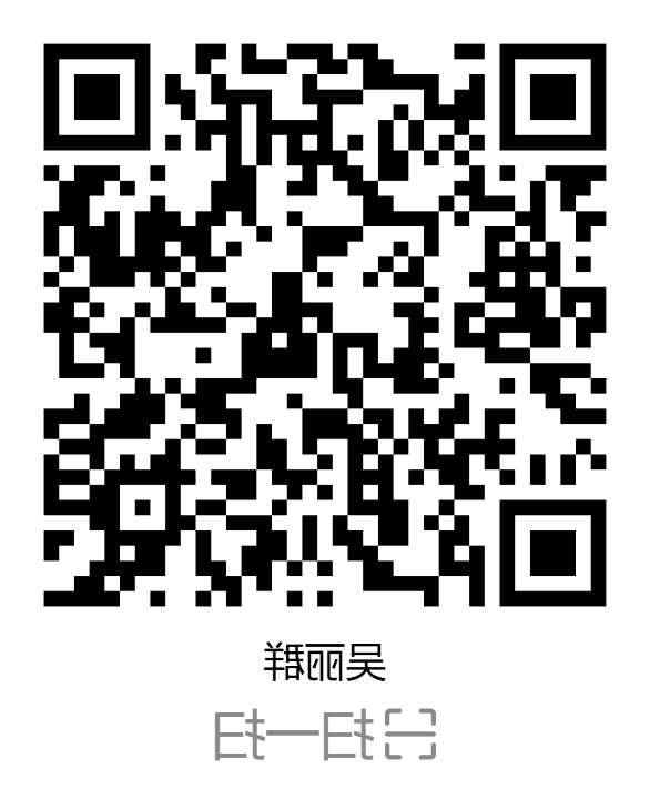 BG体育首页注册