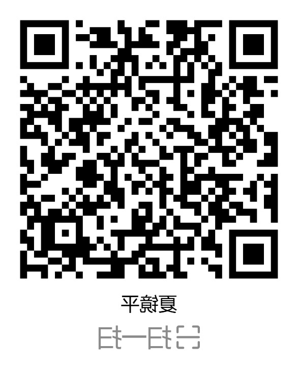 BG体育首页注册