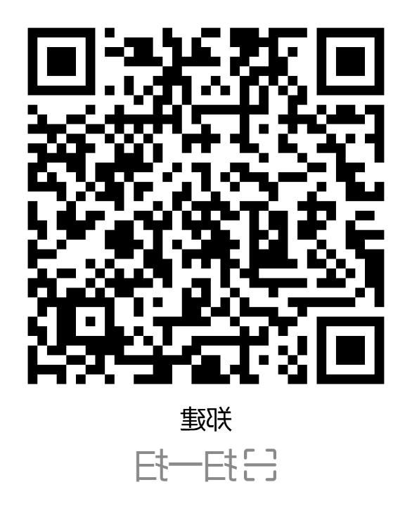 BG体育首页注册