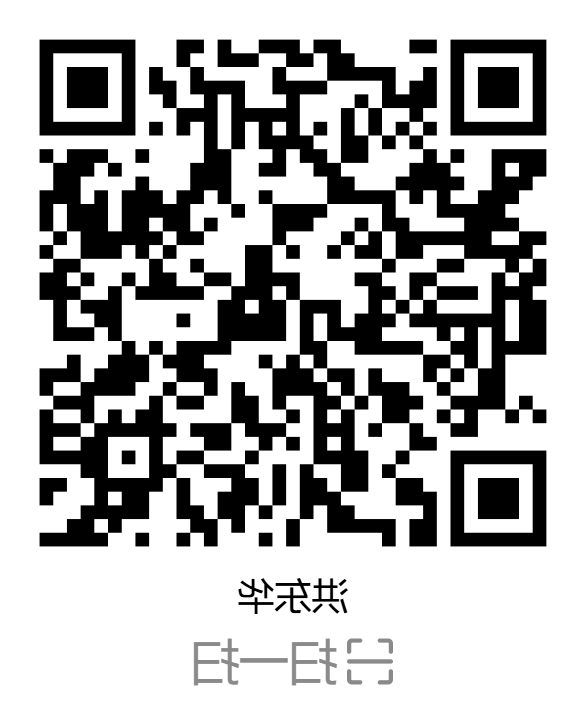 BG体育首页注册