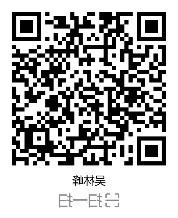 BG体育首页注册