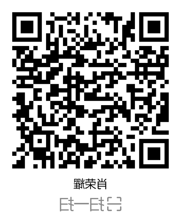 BG体育首页注册