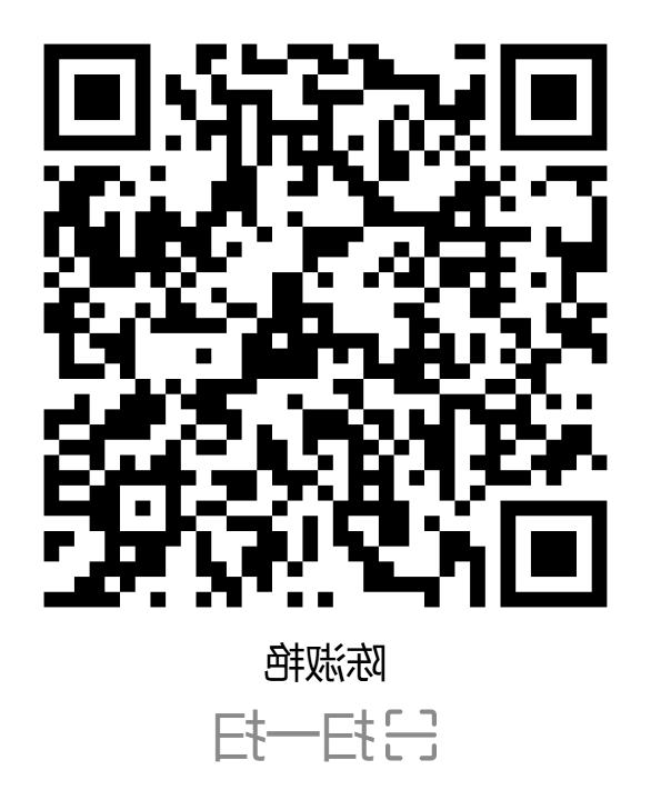 BG体育首页注册
