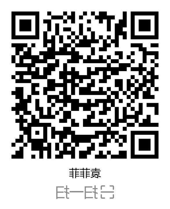 BG体育首页注册
