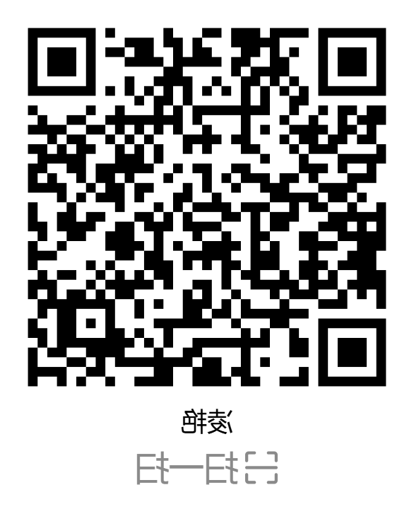 BG体育首页注册