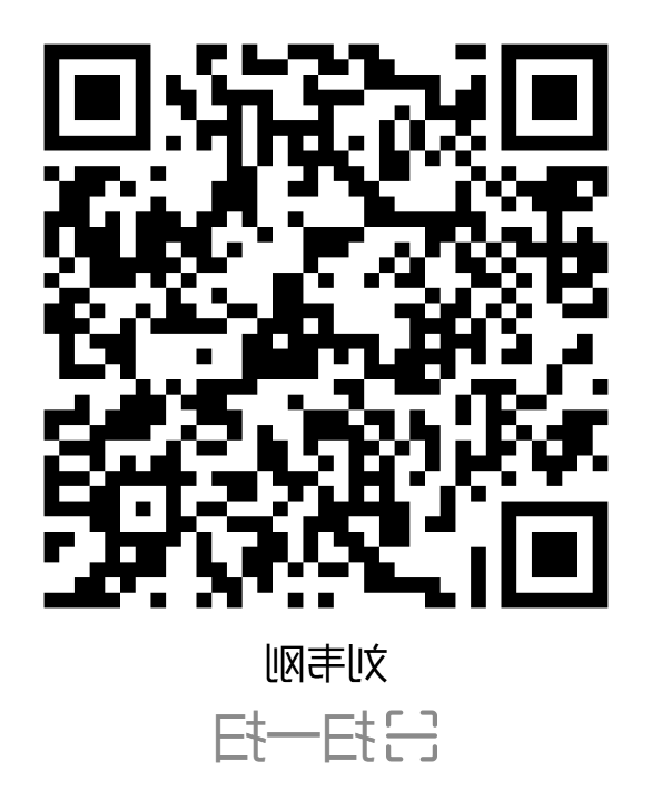 BG体育首页注册