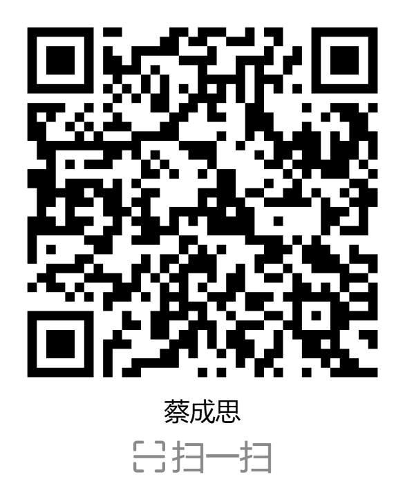 BG体育首页注册