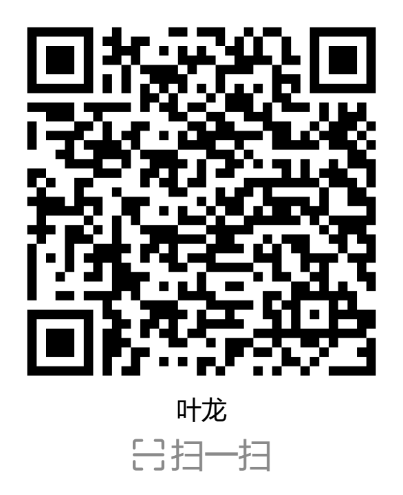 BG体育首页注册