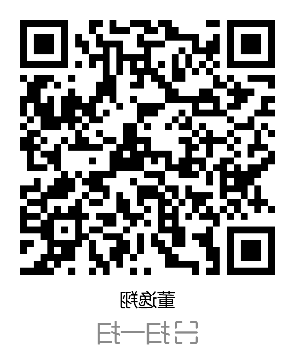 BG体育首页注册