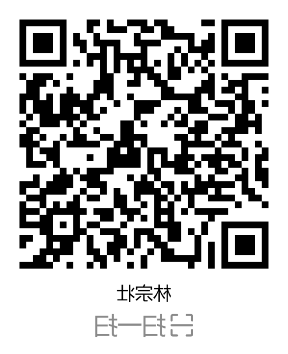 BG体育首页注册