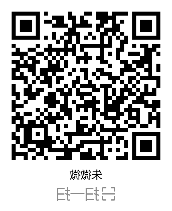 BG体育首页注册