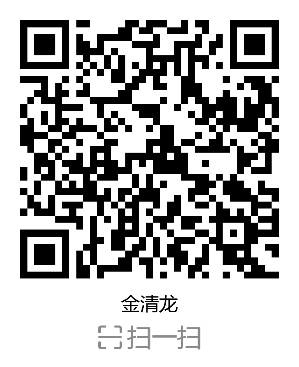 BG体育首页注册