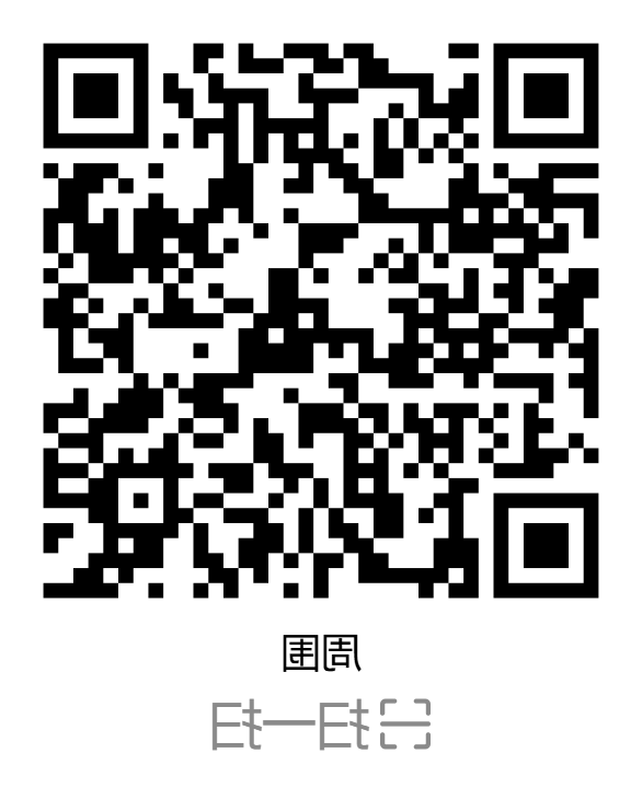 BG体育首页注册