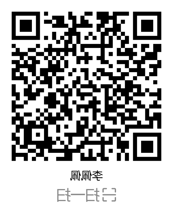 BG体育首页注册
