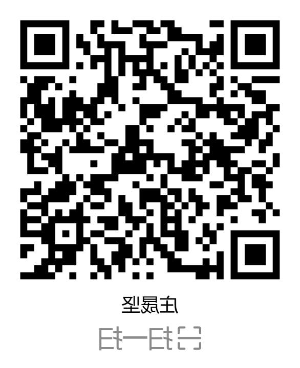 BG体育首页注册