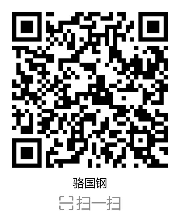 BG体育首页注册