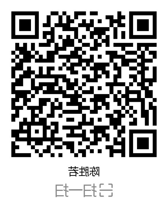 BG体育首页注册