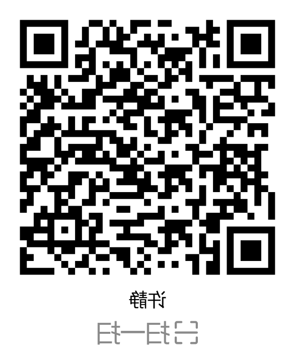 BG体育首页注册