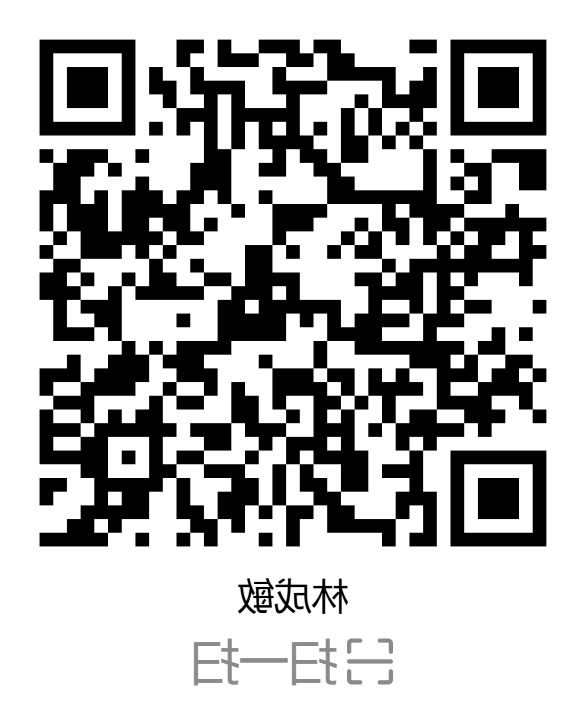BG体育首页注册
