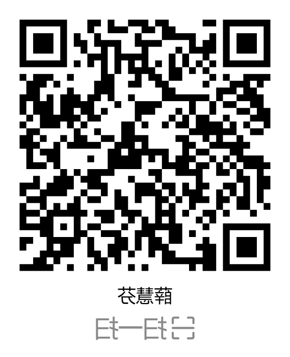 BG体育首页注册