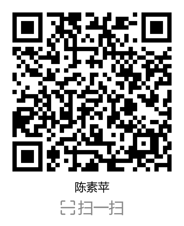 BG体育首页注册
