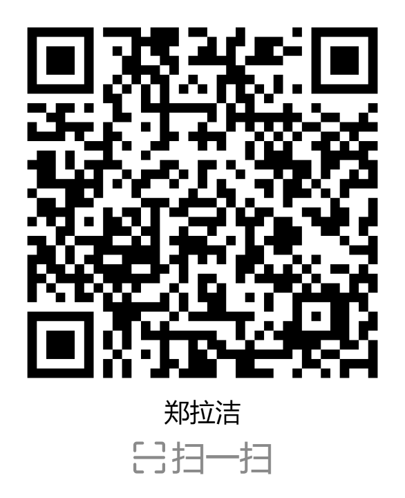 BG体育首页注册