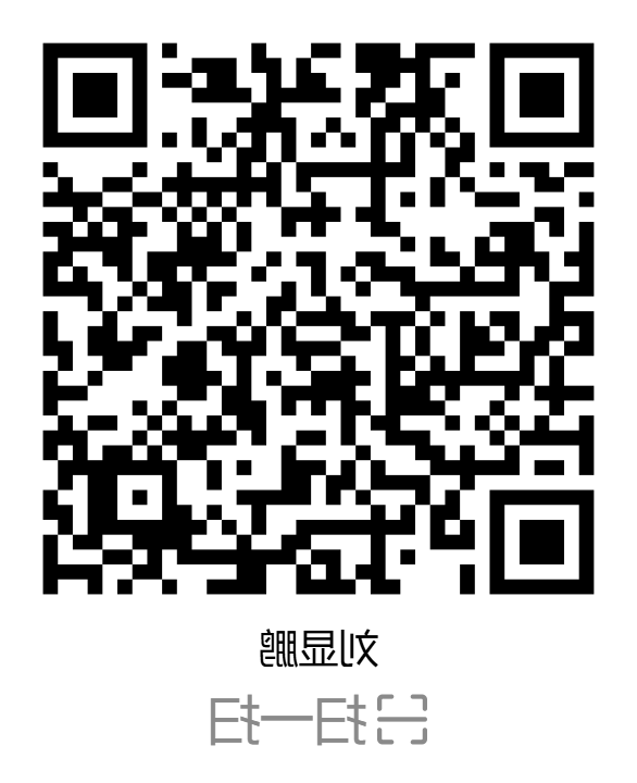 BG体育首页注册