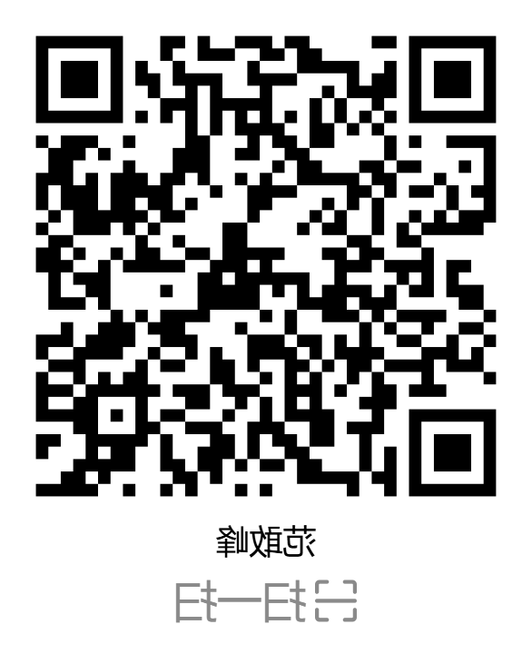 BG体育首页注册