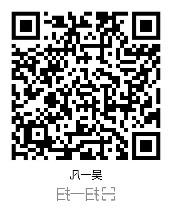 BG体育首页注册
